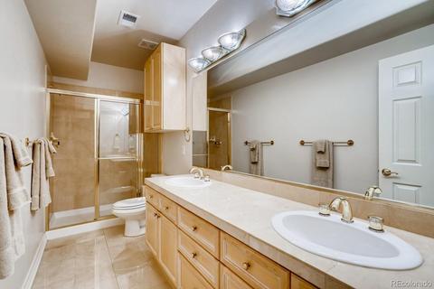 15574 E Prentice Ln, Centennial, CO 80015 photo 35