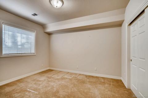 15574 E Prentice Ln, Centennial, CO 80015 photo 34