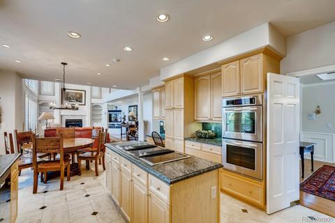 15574 E Prentice Ln, Centennial, CO 80015 photo 10