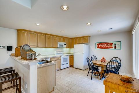15574 E Prentice Ln, Centennial, CO 80015 photo 31