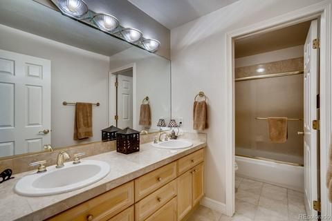 15574 E Prentice Ln, Centennial, CO 80015 photo 29