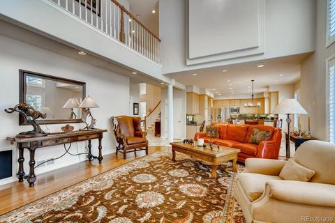 15574 E Prentice Ln, Centennial, CO 80015 photo 15
