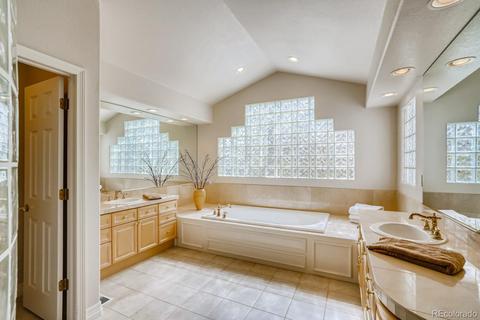 15574 E Prentice Ln, Centennial, CO 80015 photo 23