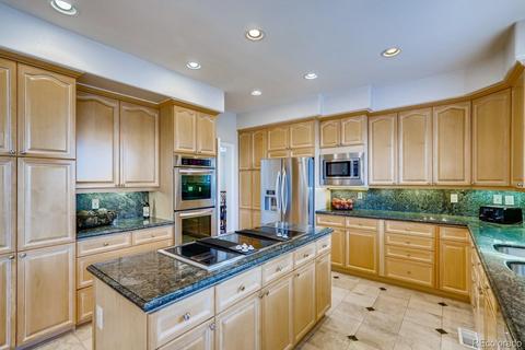 15574 E Prentice Ln, Centennial, CO 80015 photo 9
