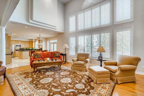 15574 E Prentice Ln, Centennial, CO 80015 photo 14
