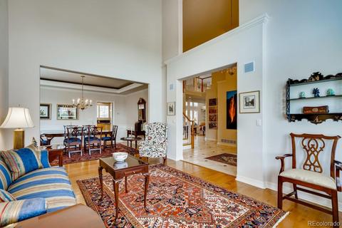 15574 E Prentice Ln, Centennial, CO 80015 photo 5