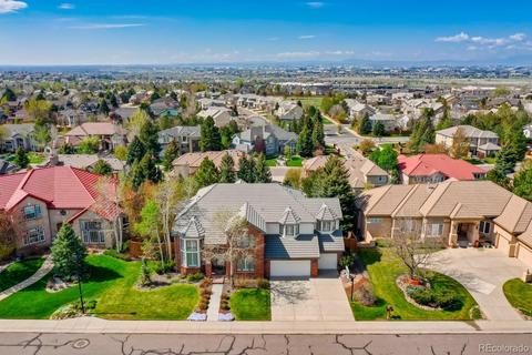 15574 E Prentice Ln, Centennial, CO 80015 photo 38