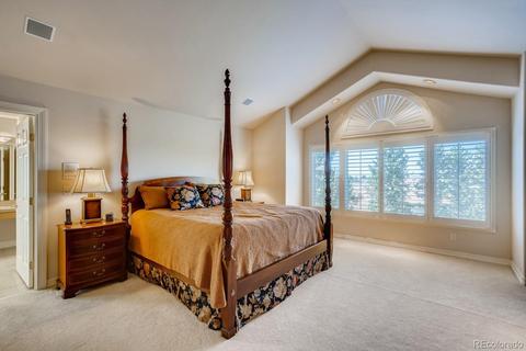 15574 E Prentice Ln, Centennial, CO 80015 photo 18