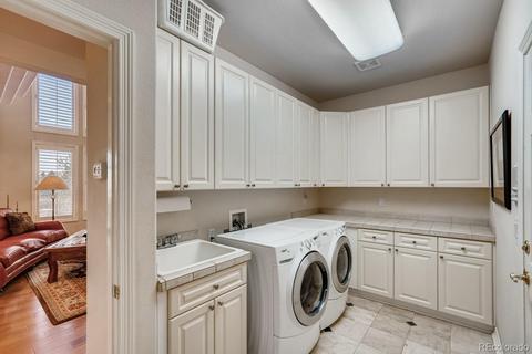 15574 E Prentice Ln, Centennial, CO 80015 photo 17