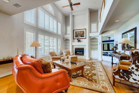 15574 E Prentice Ln, Centennial, CO 80015 photo 13