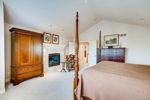 15574 E Prentice Ln, Centennial, CO 80015 photo 19