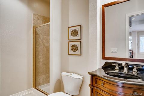 15574 E Prentice Ln, Centennial, CO 80015 photo 16