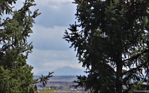 15574 E Prentice Ln, Centennial, CO 80015 photo 20