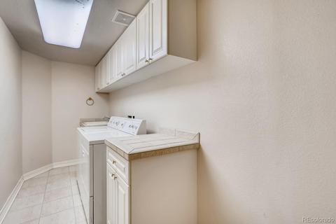 15574 E Prentice Ln, Centennial, CO 80015 photo 36