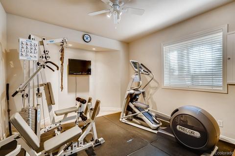 15574 E Prentice Ln, Centennial, CO 80015 photo 33