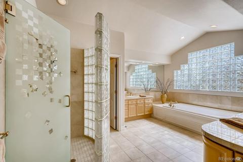 15574 E Prentice Ln, Centennial, CO 80015 photo 22