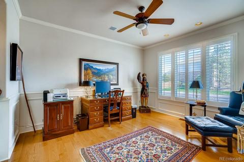 15574 E Prentice Ln, Centennial, CO 80015 photo 7