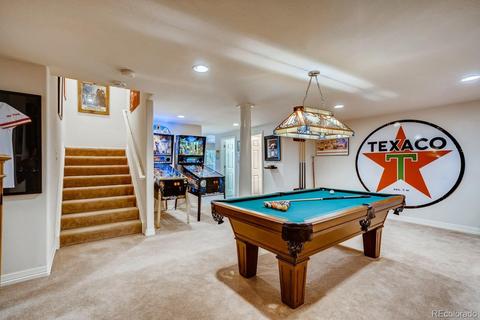 15574 E Prentice Ln, Centennial, CO 80015 photo 30