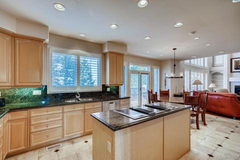 15574 E Prentice Ln, Centennial, CO 80015 photo 11