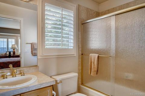 15574 E Prentice Ln, Centennial, CO 80015 photo 28