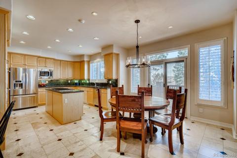 15574 E Prentice Ln, Centennial, CO 80015 photo 12