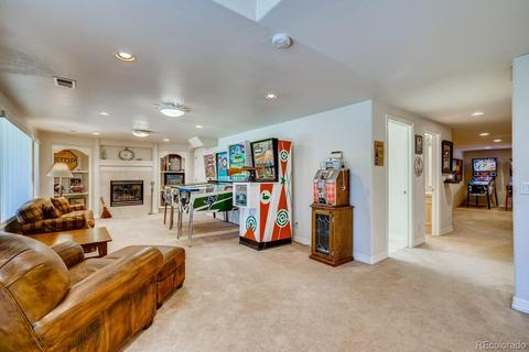 15574 E Prentice Ln, Centennial, CO 80015 photo 32