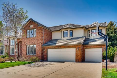 15574 E Prentice Ln, Centennial, CO 80015 photo 2