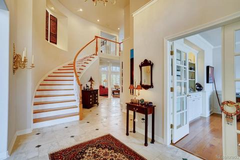 15574 E Prentice Ln, Centennial, CO 80015 photo 3