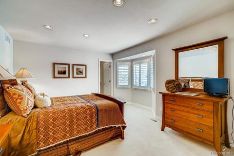 15574 E Prentice Ln, Centennial, CO 80015 photo 25