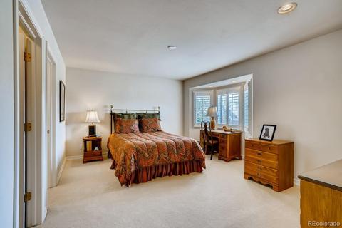 15574 E Prentice Ln, Centennial, CO 80015 photo 27