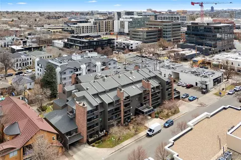350 Detroit St #107, Denver, CO 80206
