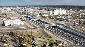 4621 N Vasquez Blvd, Denver, CO 80216