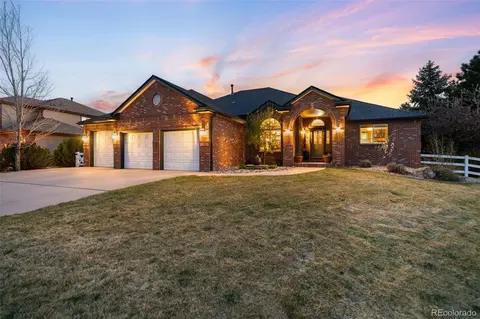 7973 Orion Way, Arvada, CO 80007