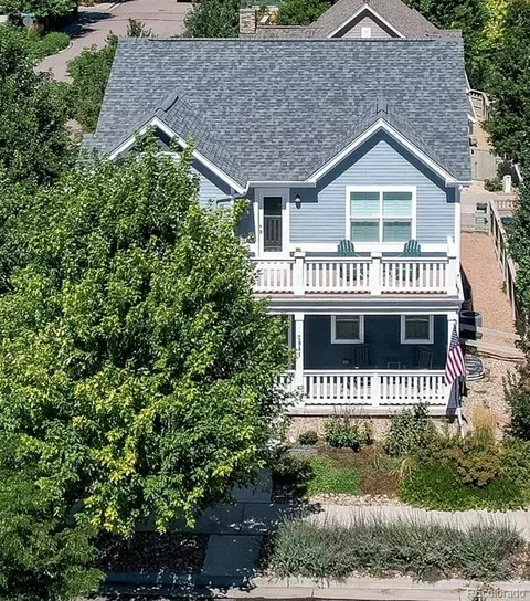 2841 Twin Lakes Cir, Lafayette, CO 80026