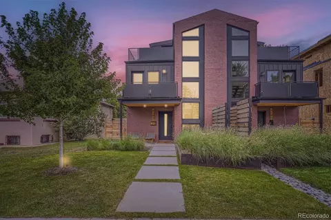 4242 Zuni St, Denver, CO 80211