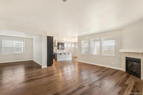 582 Fall River Ct, Brighton, CO 80601 photo 3