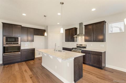 582 Fall River Ct, Brighton, CO 80601 photo 8