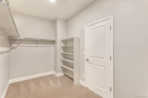582 Fall River Ct, Brighton, CO 80601 photo 21