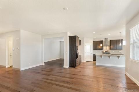 582 Fall River Ct, Brighton, CO 80601 photo 6