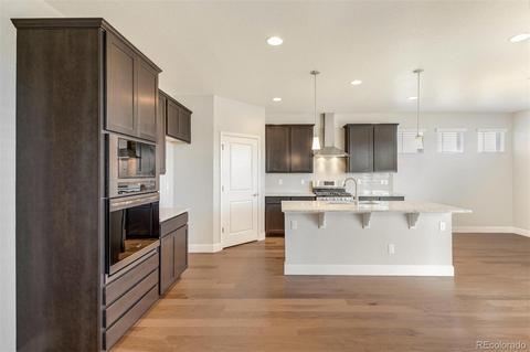 582 Fall River Ct, Brighton, CO 80601 photo 10