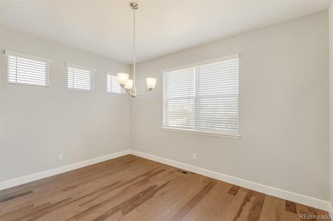 582 Fall River Ct, Brighton, CO 80601 photo 15