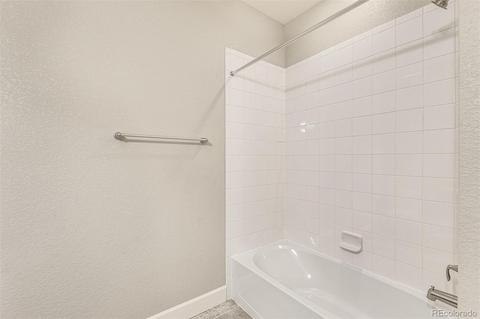 582 Fall River Ct, Brighton, CO 80601 photo 24