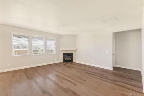 582 Fall River Ct, Brighton, CO 80601 photo 4