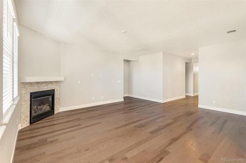 582 Fall River Ct, Brighton, CO 80601 photo 5