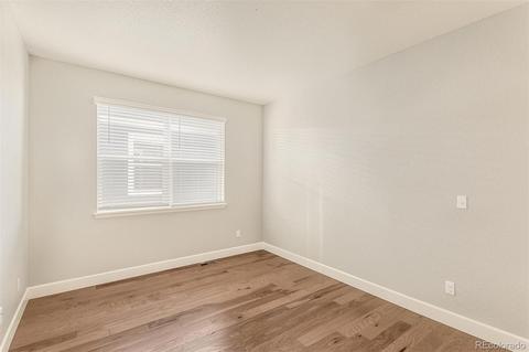 582 Fall River Ct, Brighton, CO 80601 photo 7