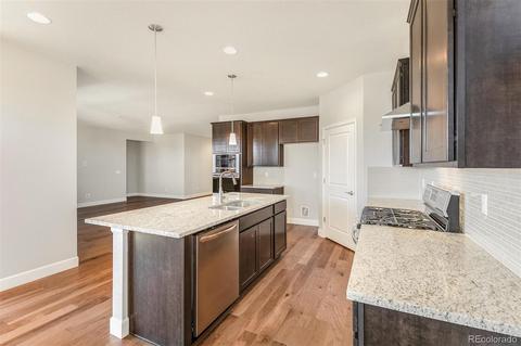 582 Fall River Ct, Brighton, CO 80601 photo 13
