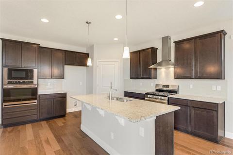 582 Fall River Ct, Brighton, CO 80601 photo 9