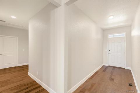 582 Fall River Ct, Brighton, CO 80601 photo 2