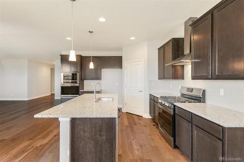 582 Fall River Ct, Brighton, CO 80601 photo 12