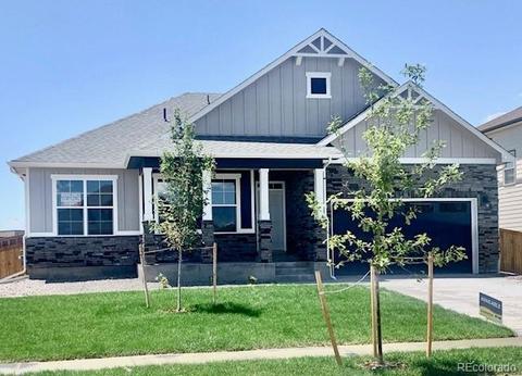 582 Fall River Ct, Brighton, CO 80601 photo 1